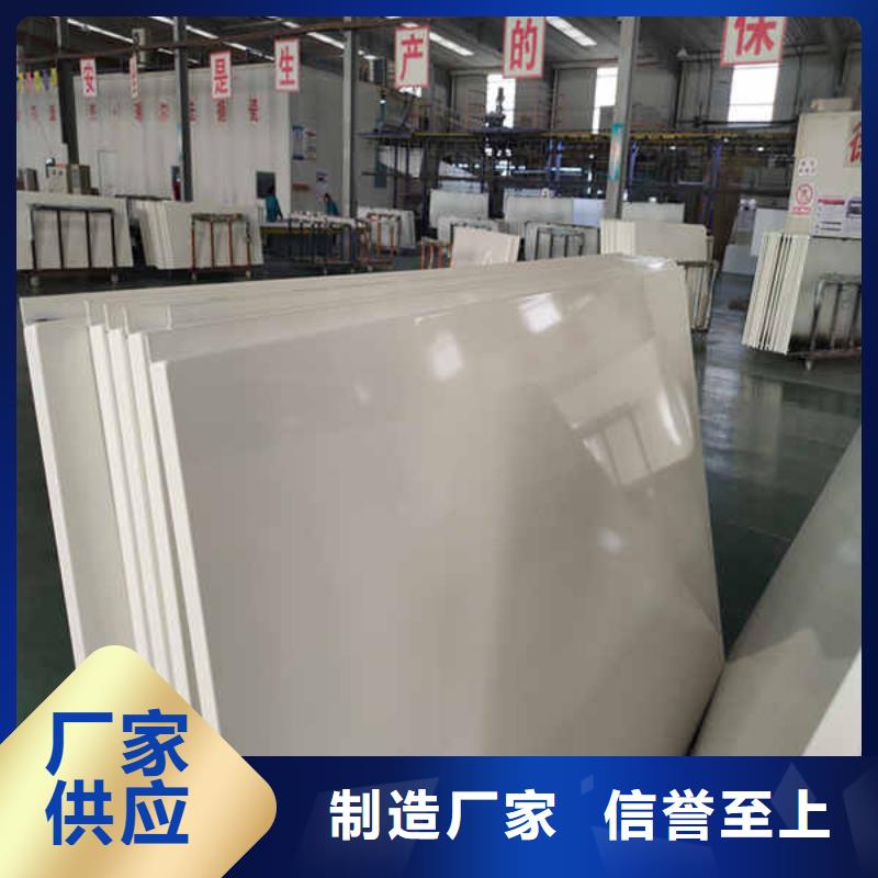 搪瓷钢板10mm水泥板专业厂家