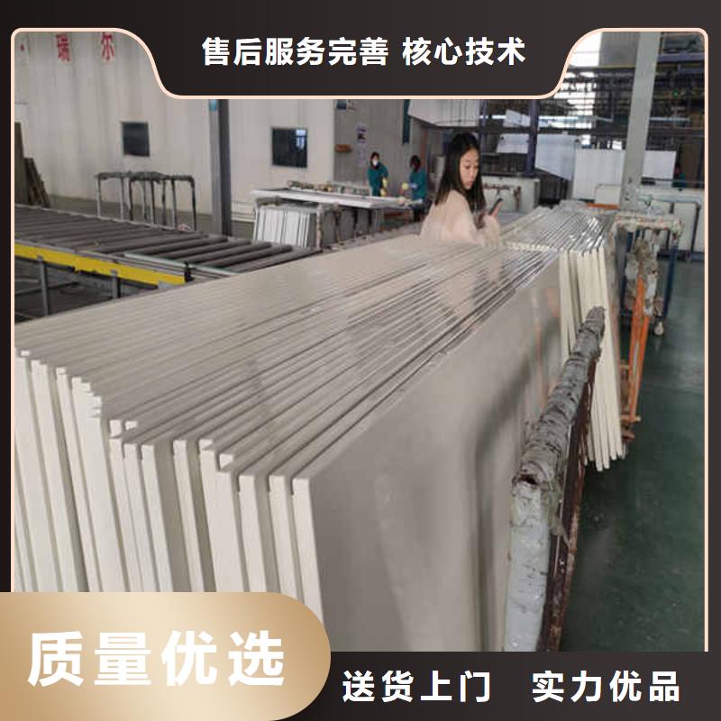 搪瓷钢板一致好评产品