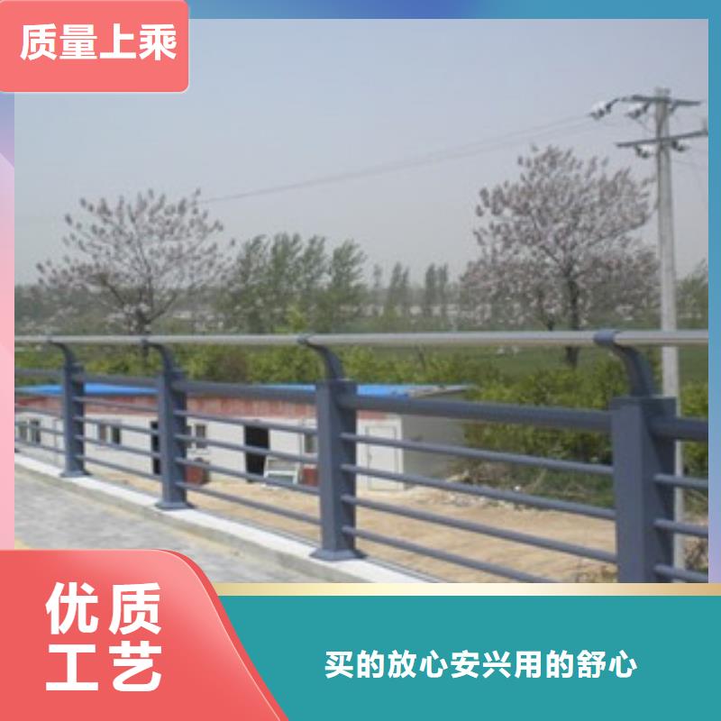 不锈钢复合管护栏304不锈钢复合管真实拍摄品质可靠