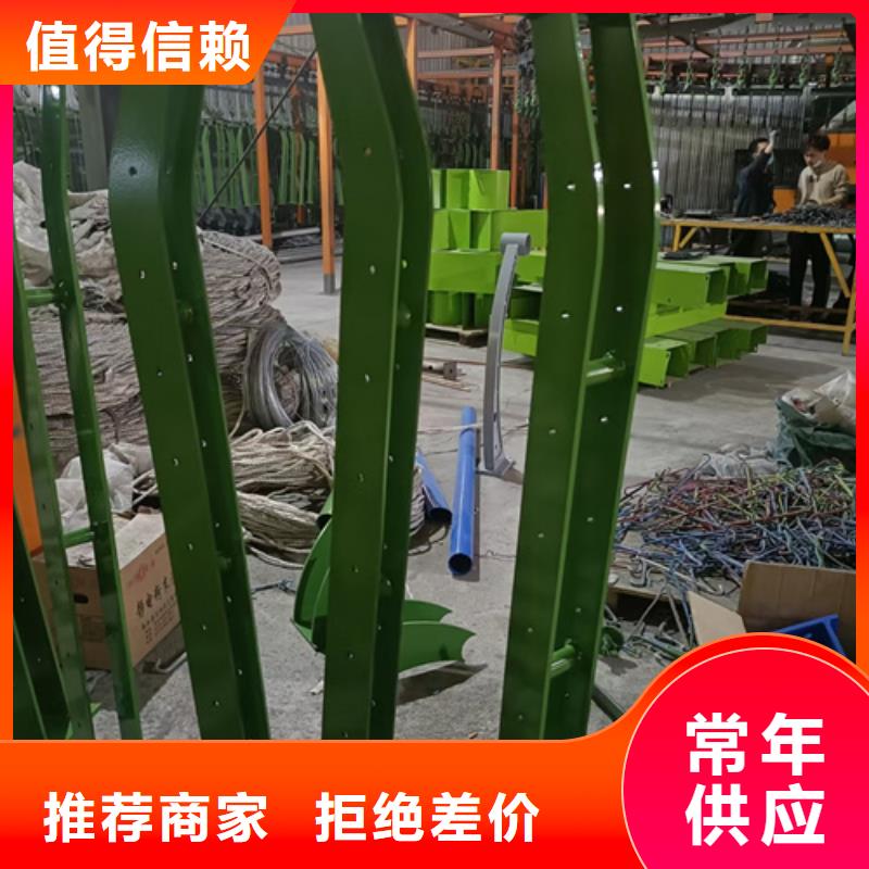 护栏立柱立柱一站式采购