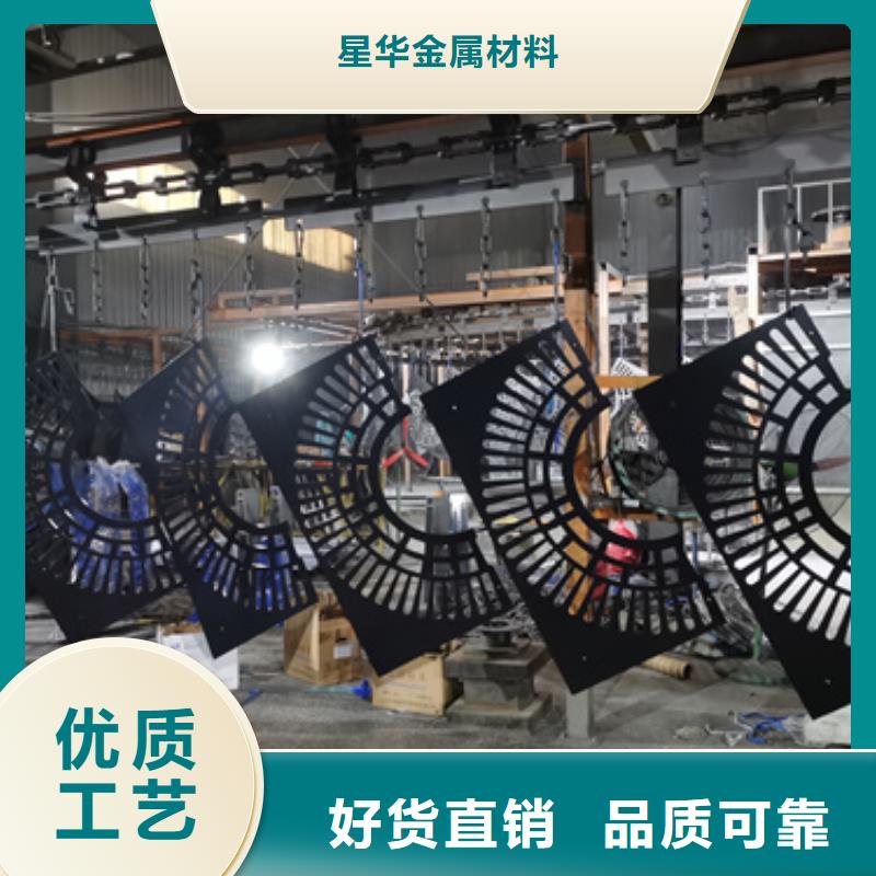 护栏立柱_河道景观护栏经销商