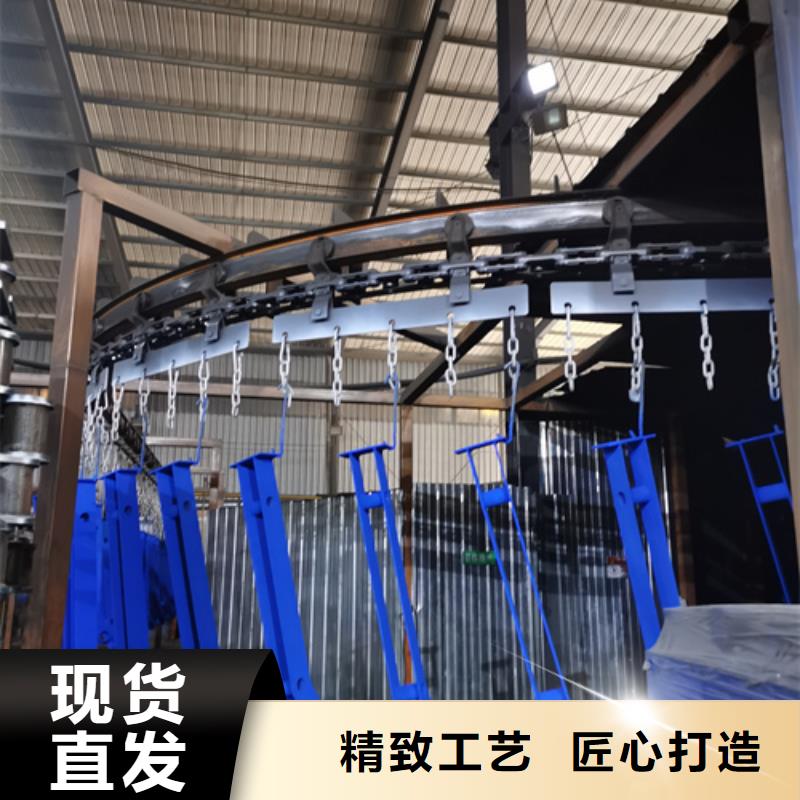 护栏立柱立柱一站式采购