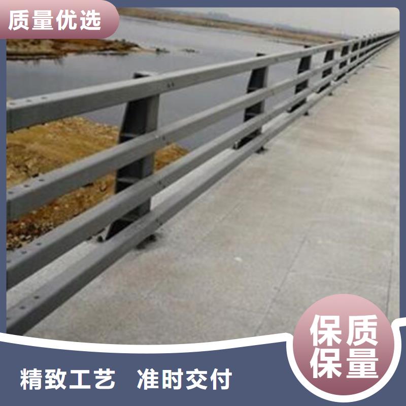 防撞护栏M型防撞护栏真诚合作
