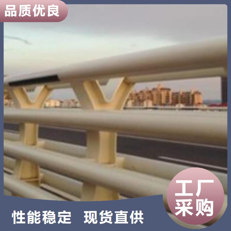 防撞护栏-旋转护栏支持加工定制