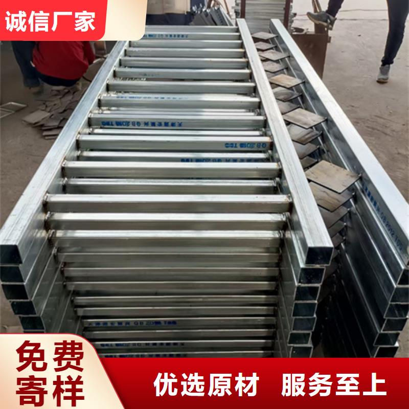 【不锈钢复合管护栏桥梁防撞栏厂家匠心品质】