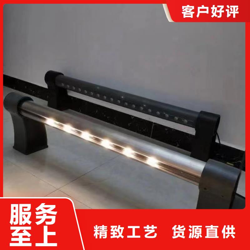 防撞护栏防撞立柱全品类现货