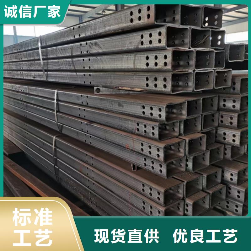防撞护栏旋转护栏快速生产
