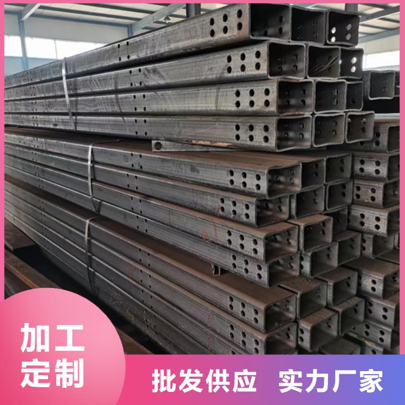 防撞护栏【景观】护栏厂家供应