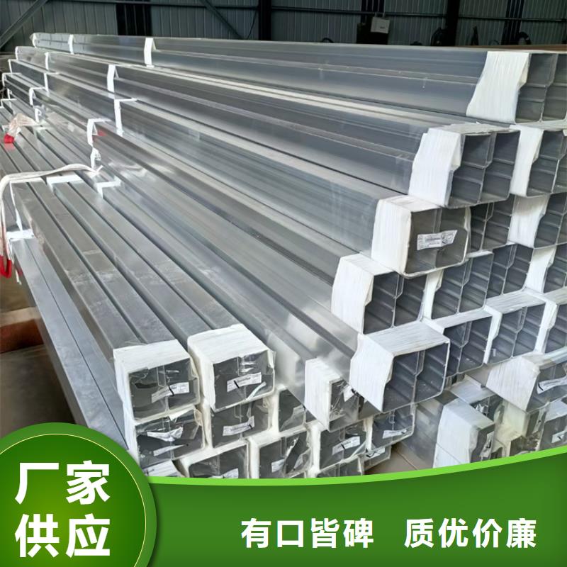 防撞护栏旋转护栏快速生产