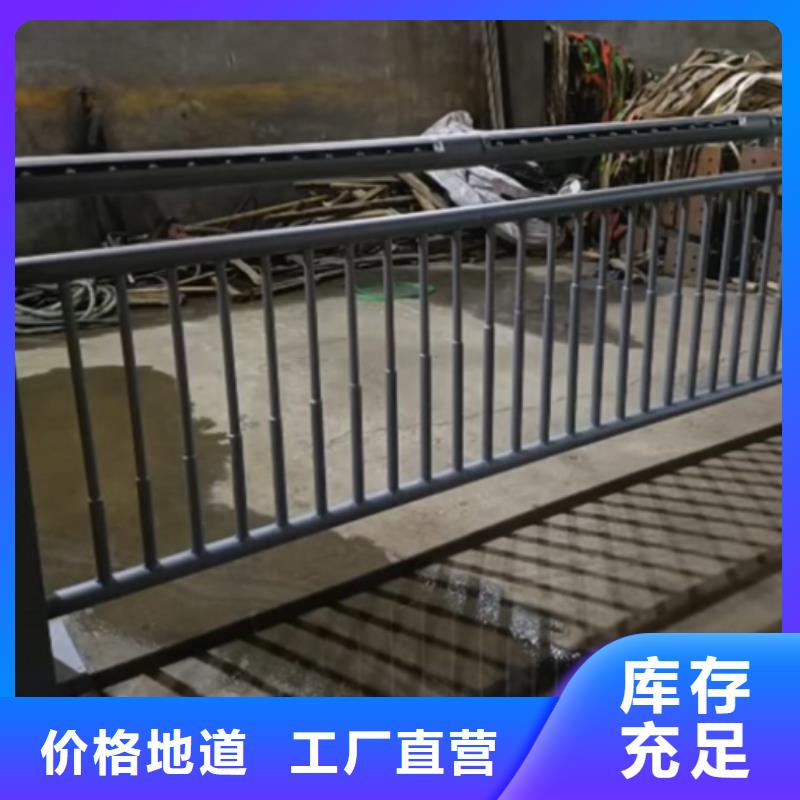 防撞护栏旋转护栏快速生产