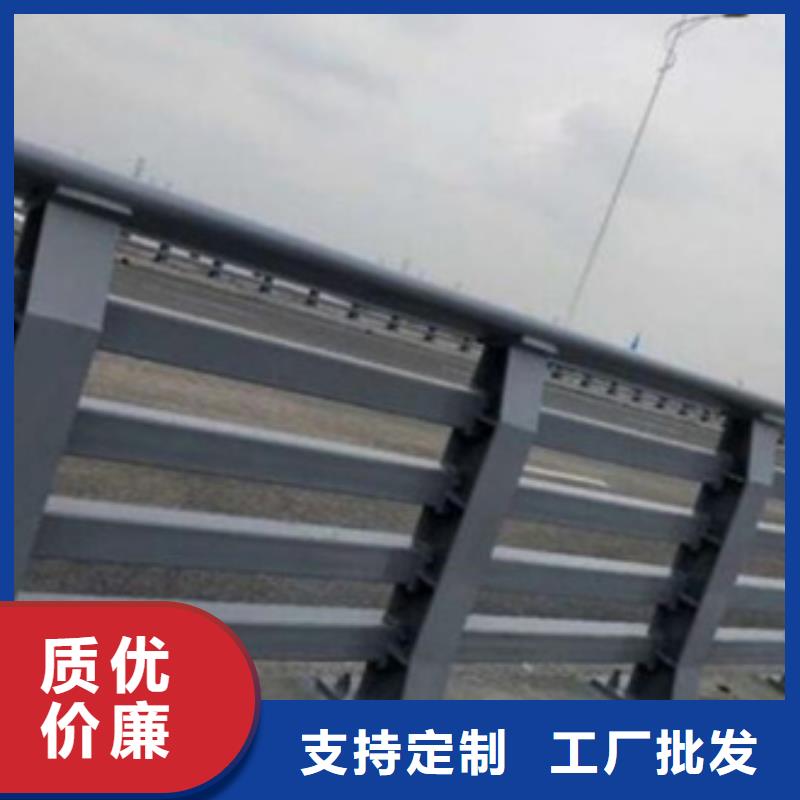 防撞护栏_旋转护栏工厂采购
