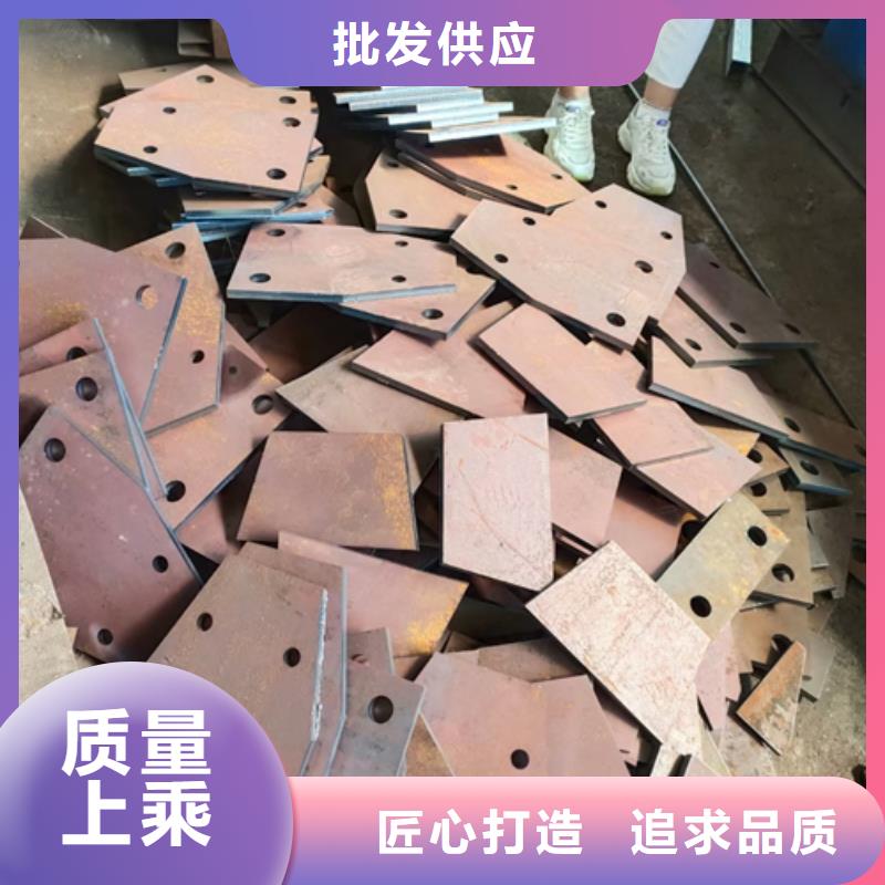 护栏立柱-【景观】护栏海量现货直销