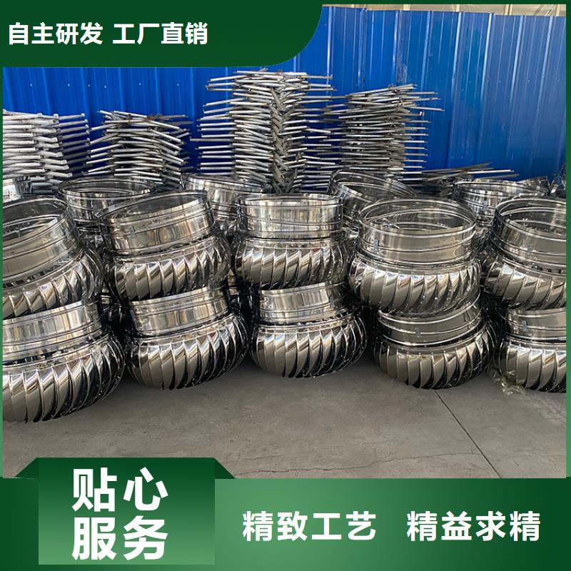 南宁DWT屋顶轴流风机采购价格