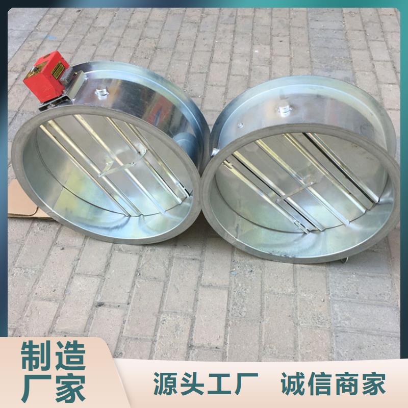 内外全304无动力风机质优价廉
