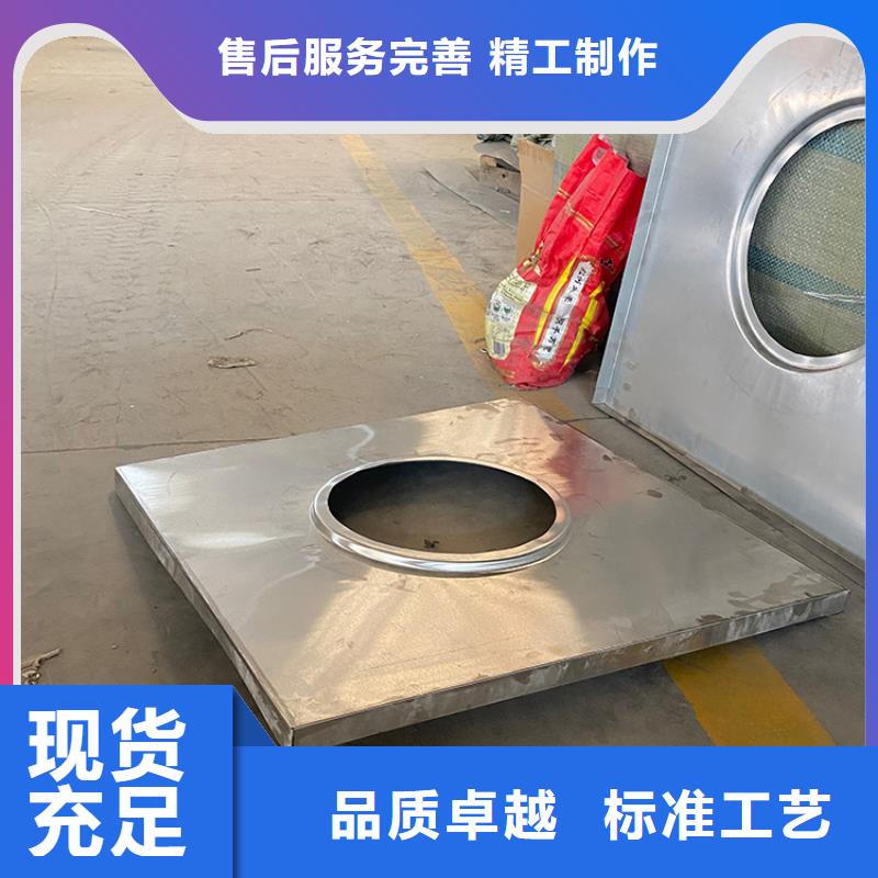 温州无动力风帽双密闭轴承