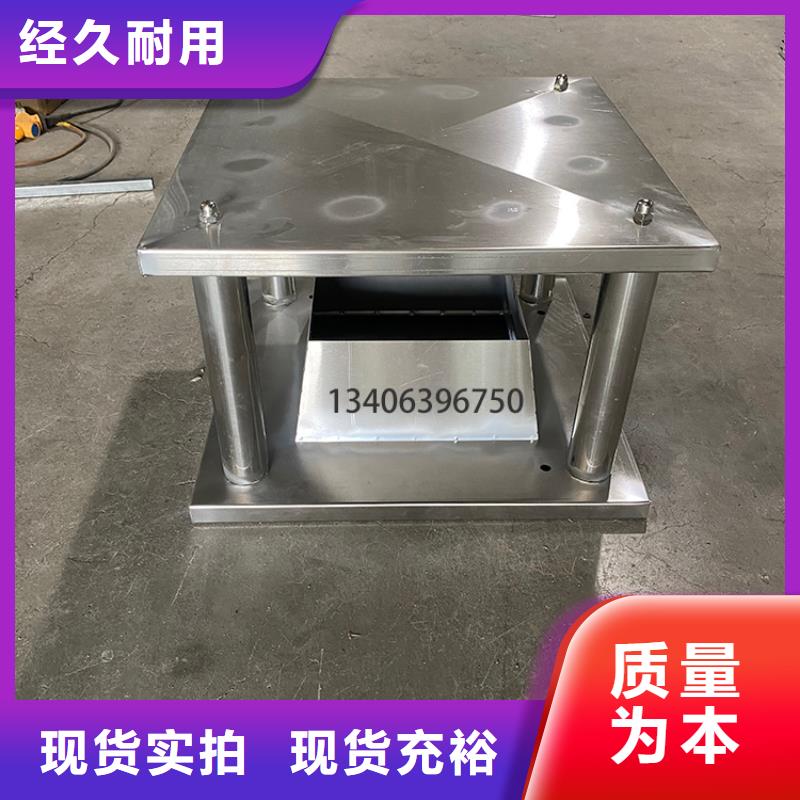 选自立式风帽-现货充足有保障