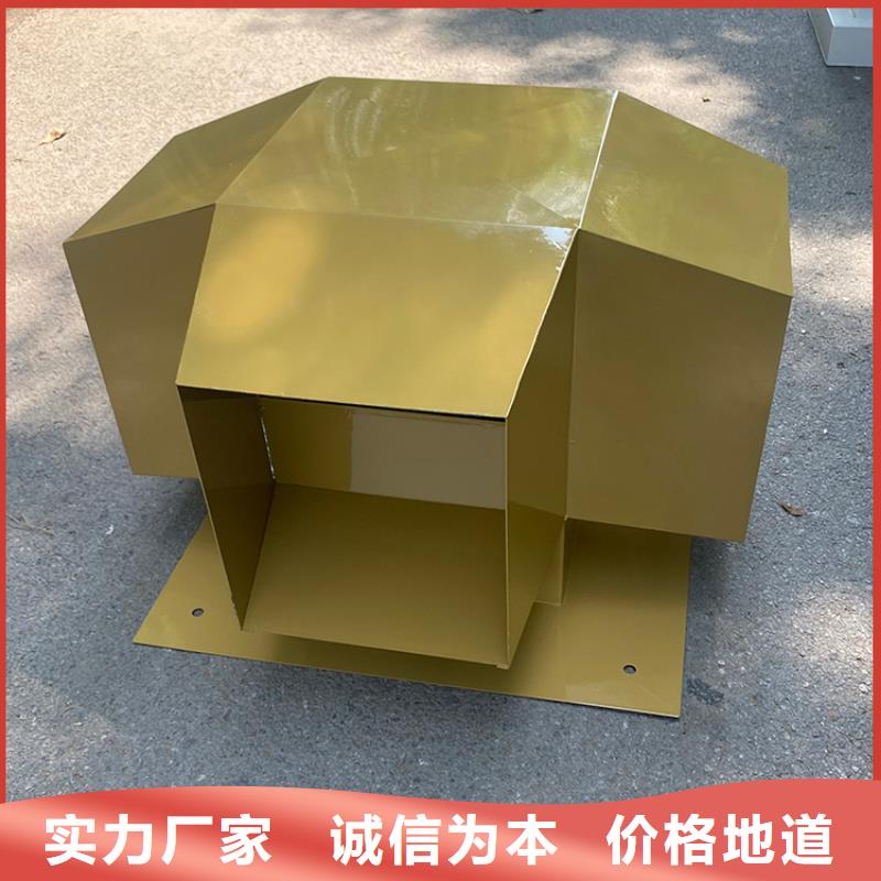 中式风帽装饰烟囱帽现货直供