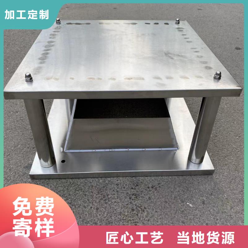 攀枝花G系列烟道防雨风帽厂家价格