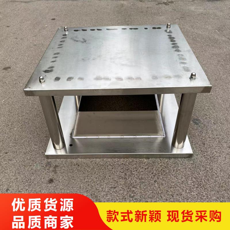 宁德楼顶低阻负压式风帽价格公道