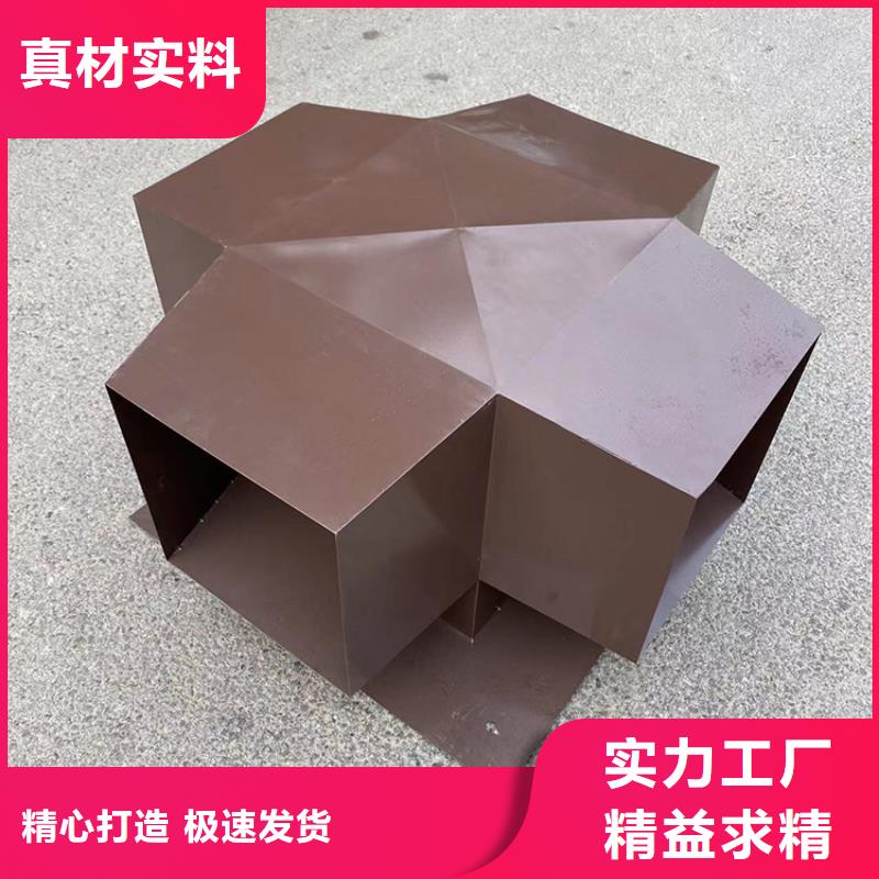 滨州C系列防倒灌风帽询问报价