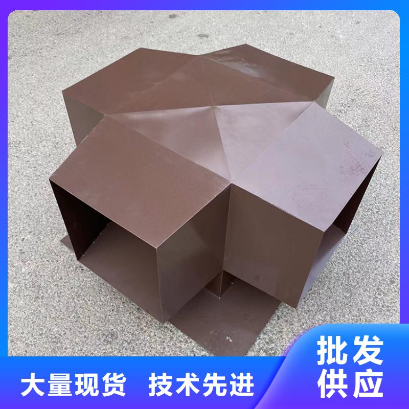 承德C系列厨房卫生间烟道风帽择优