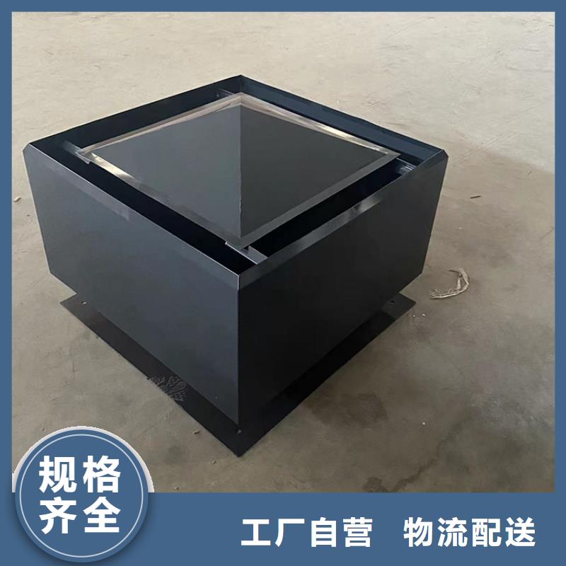 威海止回式风帽支持定制