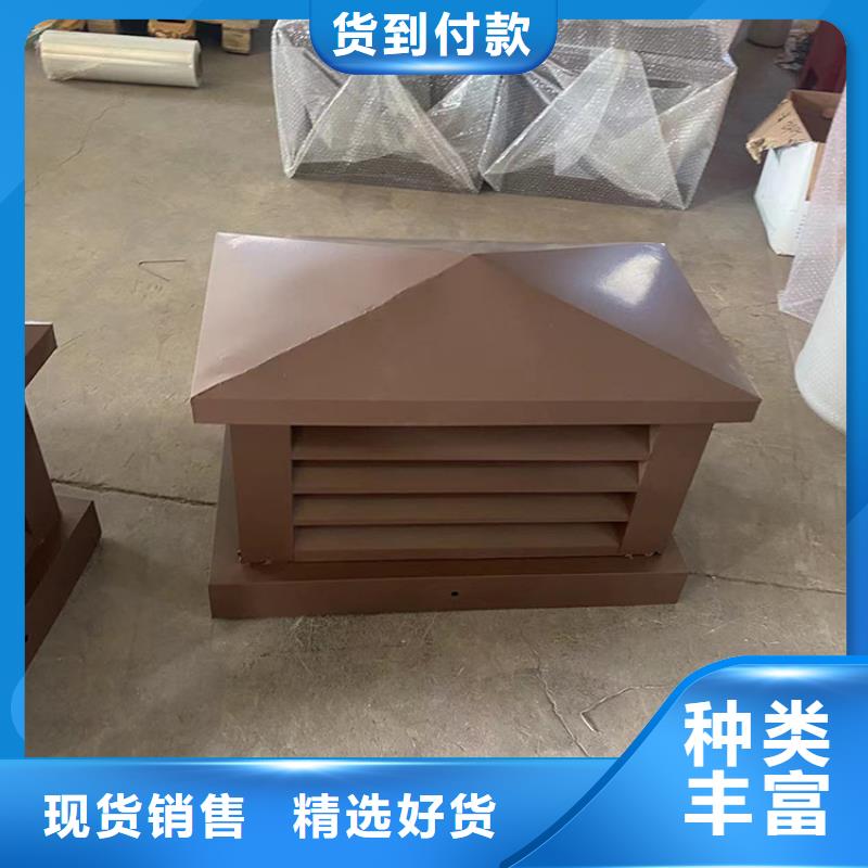 楼房烟道透气百叶排风口价格公道
