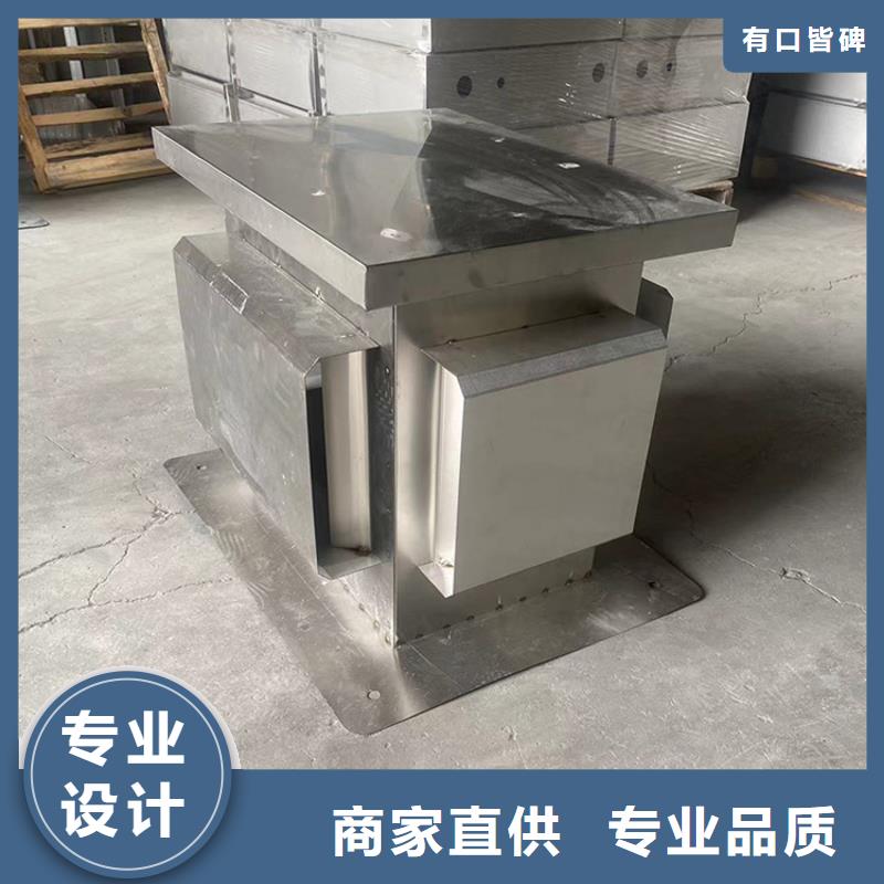 南昌B系列拔气风帽正规厂家