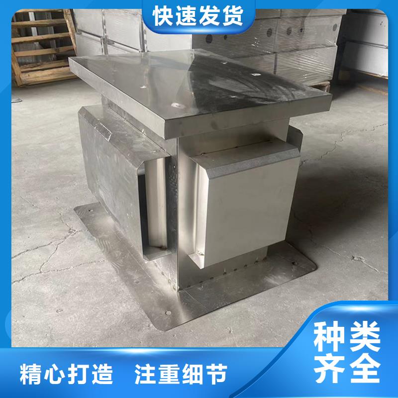 烟道止回式风帽量大从优