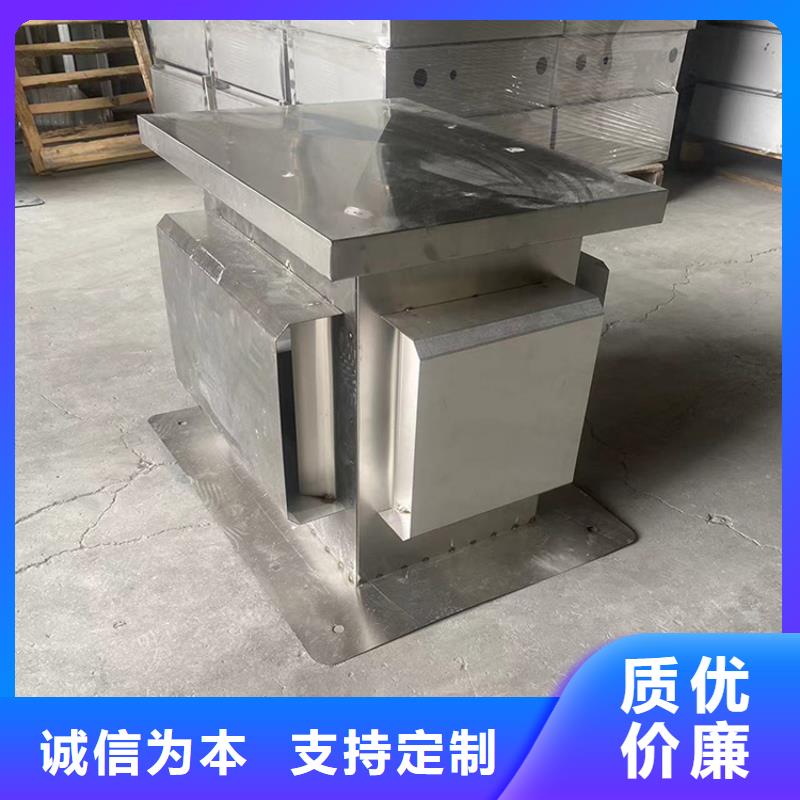 五指山H系列金属负压风帽在线咨询