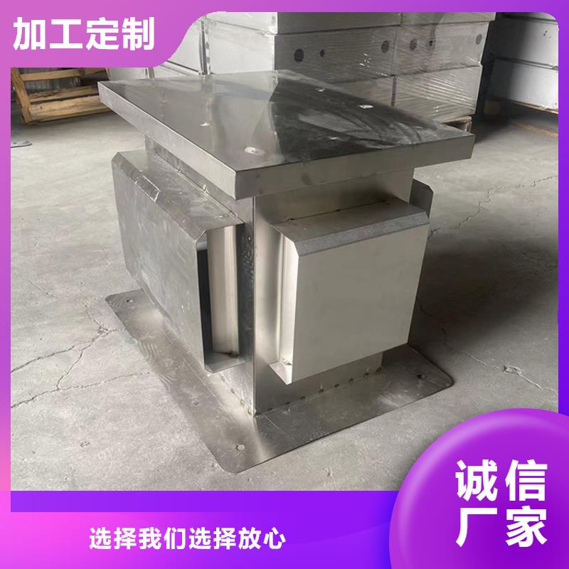 了解住宅排气道风帽-按需求定制