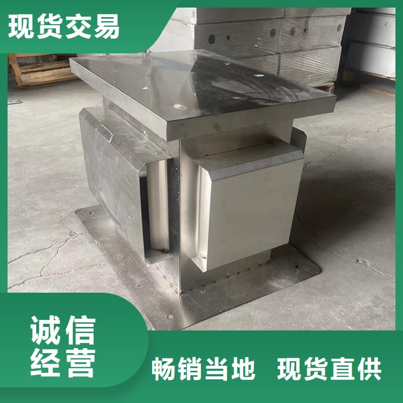 A-FM-BPS300无动力风帽厂家-质量可靠
