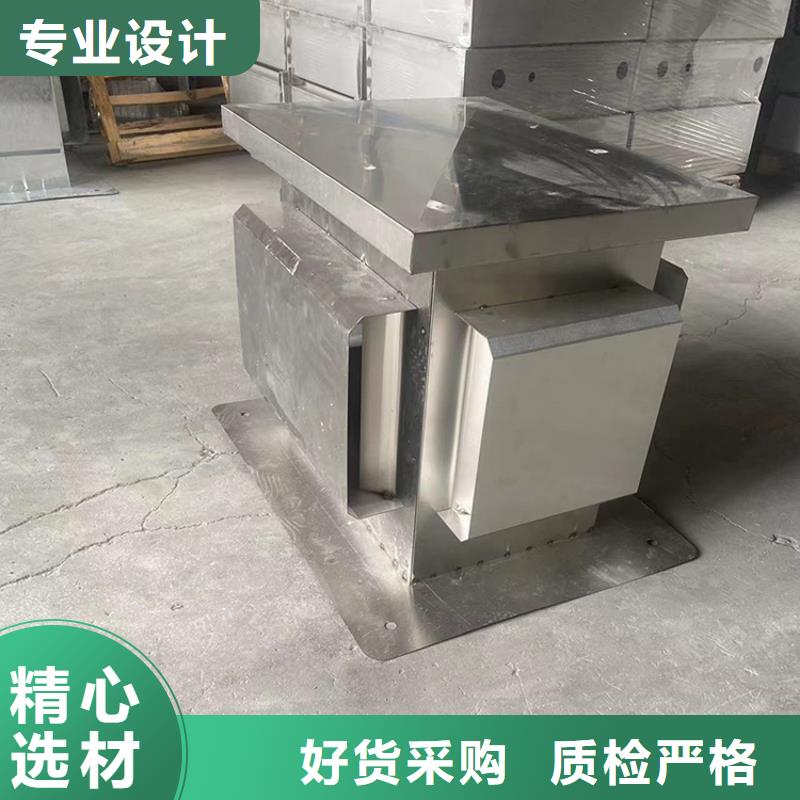 批发B系列拔气风帽_生产厂家
