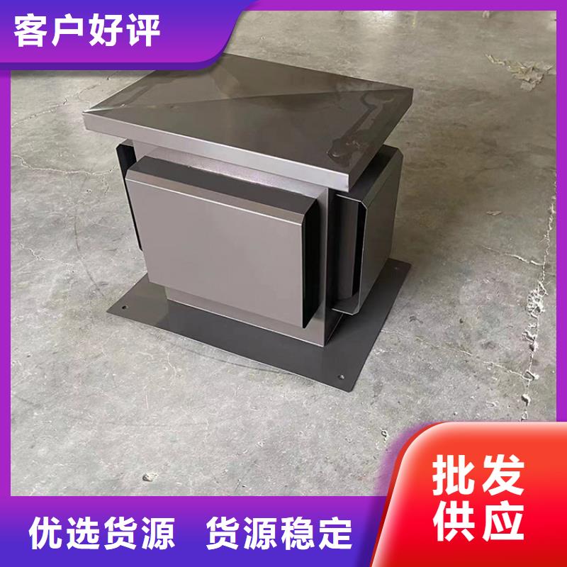 许昌厨房排气道防雨助排风帽多重优惠