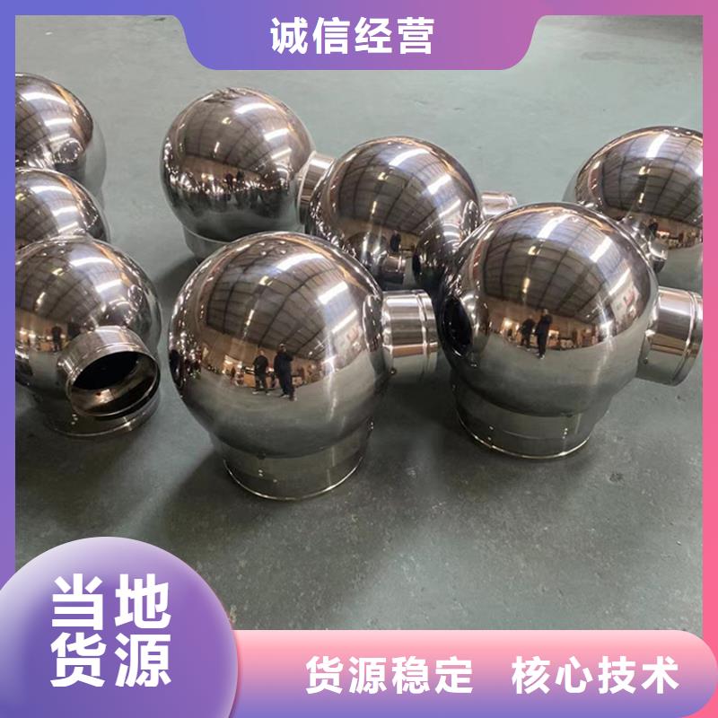 许昌厨房排气道防雨助排风帽多重优惠
