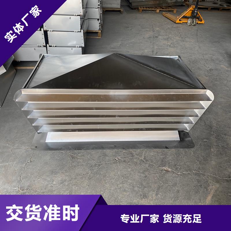 规格齐全的多规格别墅透气烟囱帽销售厂家