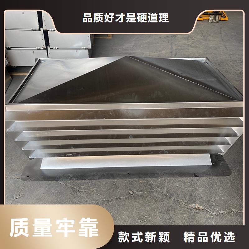 襄阳D系列四孔风帽施工团队