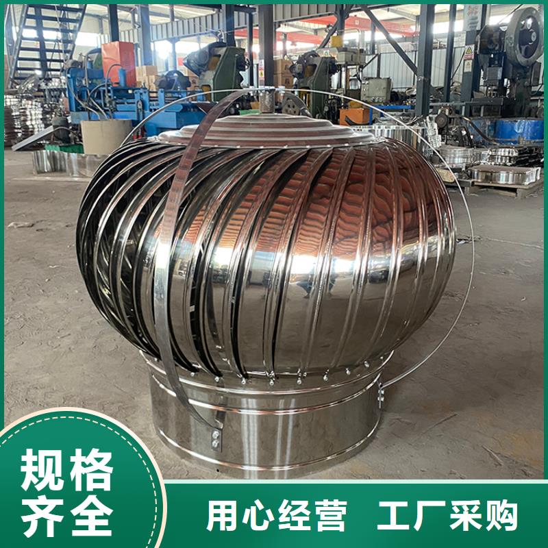 烟道止回式风帽量大从优