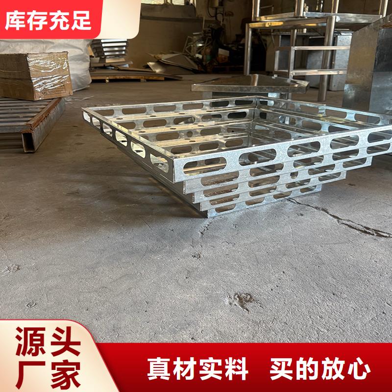 仙桃C系列方形百叶风帽畅销全国