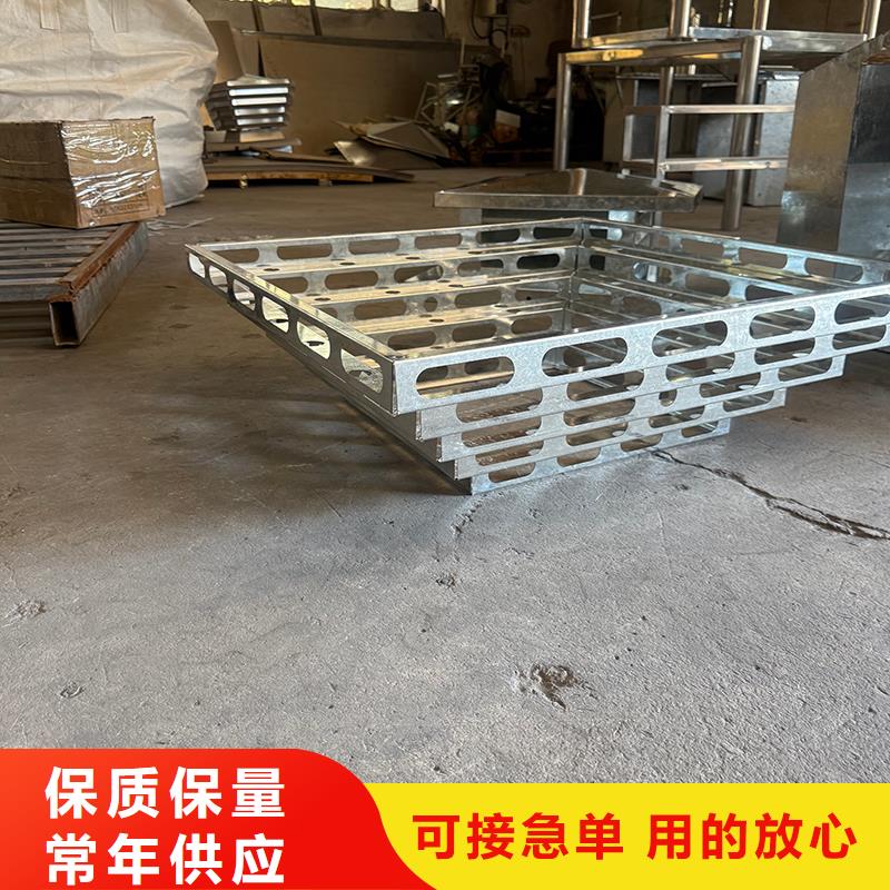 南昌排气道中式风帽无中间商