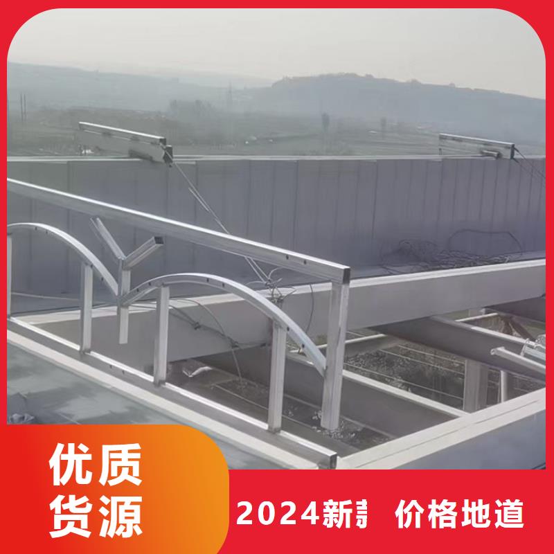 换气通风天窗批发价格