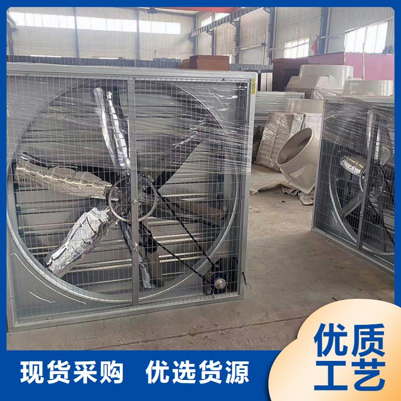 重锤式大风量抽风机全尺寸排风扇