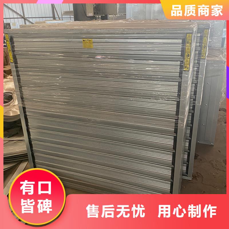 车间通风养殖大棚工厂1220负压风机厂家现货