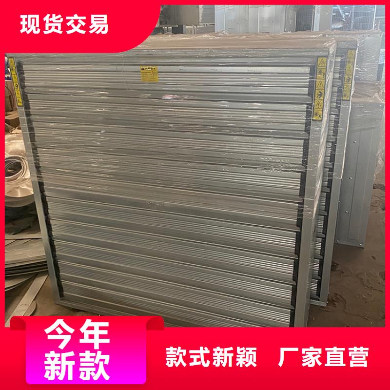 重锤式大风量抽风机全尺寸排风扇