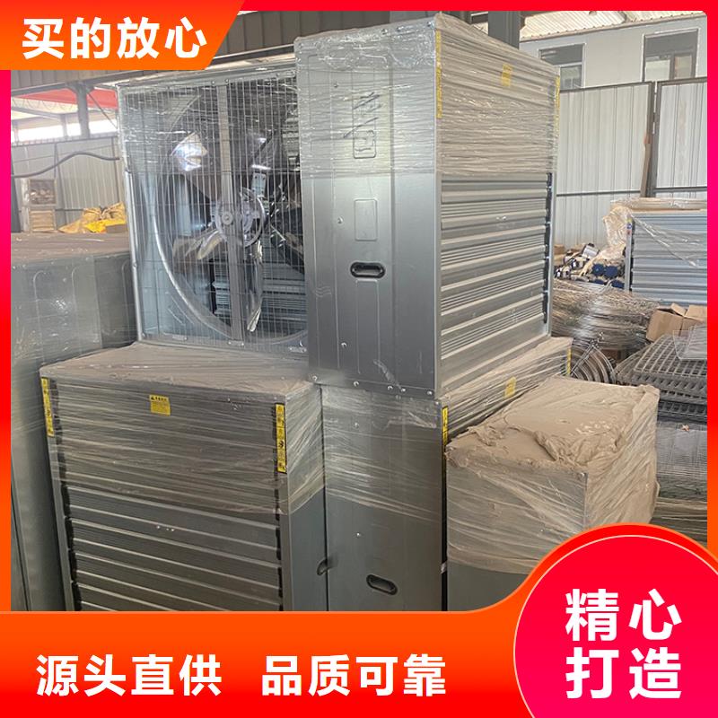 大功率负压风机排气设备规格齐全