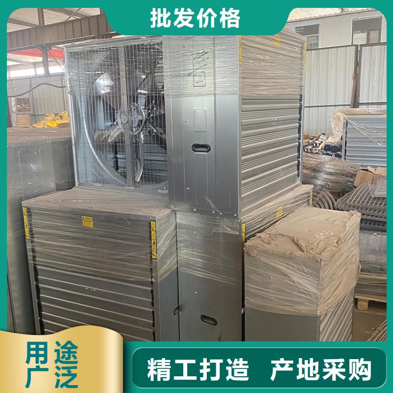 负压风机全国发货