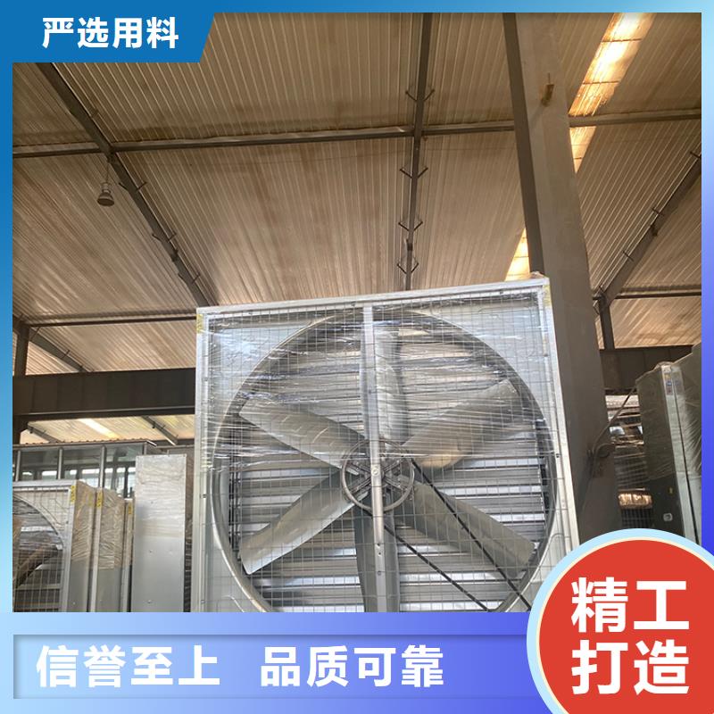 宁夏大功率抽风机来电咨询