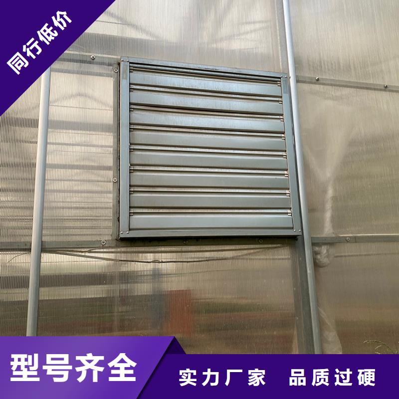 乌海大功率负压风机排气设备批发价格