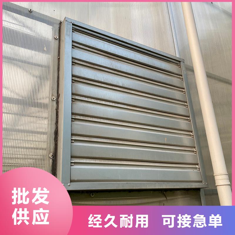 车间通风养殖大棚工厂1220负压风机厂家现货