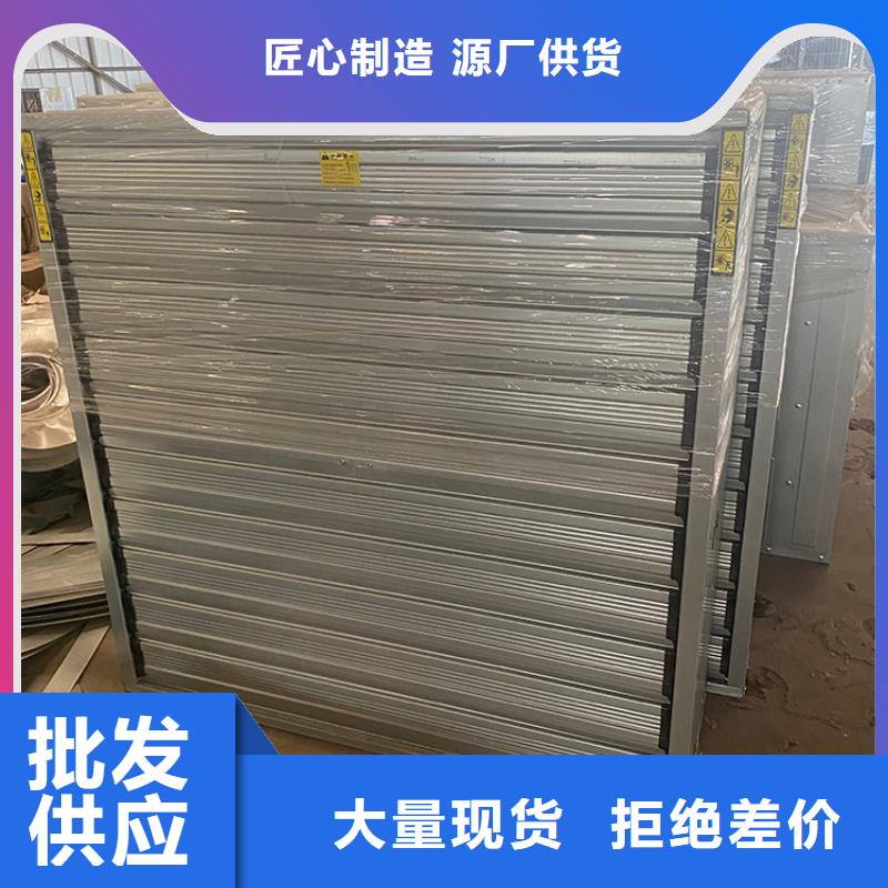 诚信的厂房墙壁风机换气扇生产厂家